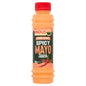 Indus Spicy Mayo Sauce 400 ml