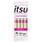 Itsu Ramen Noodles 250 g