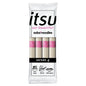 Itsu Soba Noodles 250 g