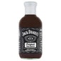 Jack Daniel's Original BBQ Sauce Gluten Free 553 g