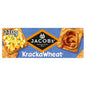 Jacob's Krackawheat Crackers 230 g