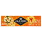 Jacob's Original Cream Crackers 300 g