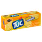 Jacob's Tuc Sandwich Snack Crackers 150 g
