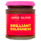 Jamie Oliver Brilliant Bolognese Paste 180 g