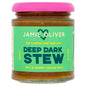 Jamie Oliver Deep Dark Stew Paste 180 g