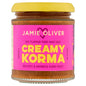 Jamie Oliver Korma Curry Paste 180 g