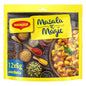 Maggi Masala Magic Seasoning Mix Sachets 12 x 6 g
