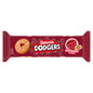 Jammie Dodgers Biscuits 140 g