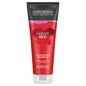 Jf Radiant Red Red-Boosting Shampoo 250 ml