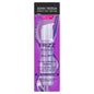 John Frieda Frizz Ease All in 1 Extra Strength Serum 50 ml