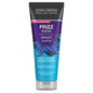 John Frieda Frizz Ease Dream Curls Conditioner 250 ml