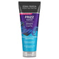 John Frieda Frizz Ease Dream Curls Shampoo 250 ml