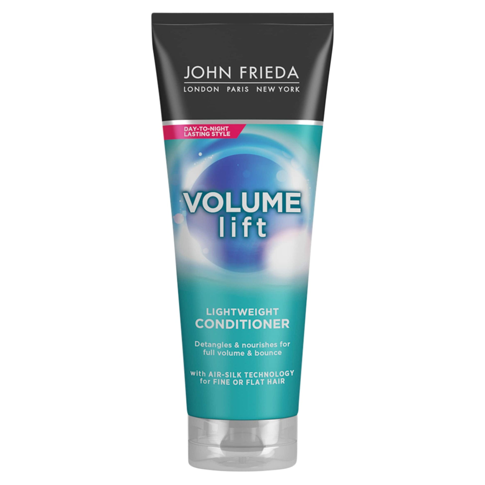 John Frieda Luxurious Volume 7 Day Volume Conditioner 250 ml