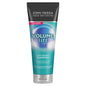 John Frieda Luxurious Volume 7 Day Volume Shampoo 250 ml