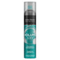 John Frieda Luxurious Volume Forever Full Hair Spray 250 ml
