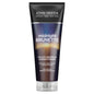 John Frieda Midnight Brunette Colour Deep Conditioner 250 ml