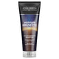 John Frieda Midnight Brunette Colour Deep Shampoo 250 ml