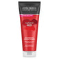 John Frieda Radiant Red-Boosting Conditioner 250 ml