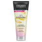 John Frieda Sheer Blonde Go Blonder Conditioner 250 ml