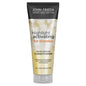 John Frieda Sheer Blonde Highlight Moisture Conditioner 250 ml
