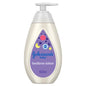 Johnson's Baby Bedtime Lotion Gentle Baby Lotion 500 ml