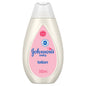 Johnson's Baby Lotion Everyday Use For Delicate Skin 300 ml
