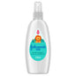 Johnson's No More Tangles Kids Conditioner Spray Easy Combing 200 ml