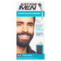 Just For Men Brush-In Colour Gel Real Black