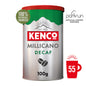 Kenco Millicano Decaff Instant Coffee 100 g