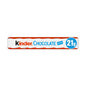 Kinder Snack Bar 21 g