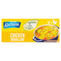 Kucharek Chicken Cube 120 g