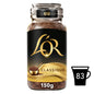 L'Or Classique Instant Coffee 150 g