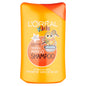 L'Oreal Kids Tropical Mango Shampoo 250 ml