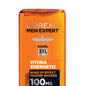 L'Oreal Men Expert Body Hair & Beard Wash 400 ml