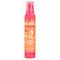 L'Oreal Paris Elvive Dream Lengths Waves Waterfall Mousse 200 ml