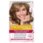 L'Oreal Paris Excellence Creme 7 Natural Dark Blonde Permanent Hair Dye