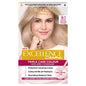 L'Oreal Paris Excellence Creme 9.1 Natural Light Ash Blonde Permanent Hair Dye