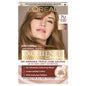 L'Oreal Paris Excellence Universal Nudes 7U Blonde Permanent Hair Dye
