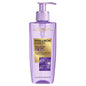 L'Oreal Paris Hyaluron Expert Wash 200 ml