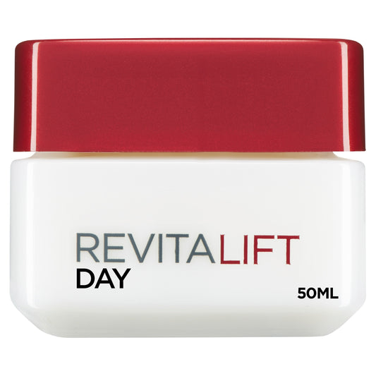 L'Oreal Paris Revitalift Day Cream 50 ml