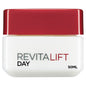 L'Oreal Paris Revitalift Day Cream 50 ml