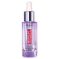 L'Oreal Paris Revitalift Filler Anti Wrinkle Serum 30 ml
