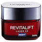 L'Oreal Paris Revitalift Laser Renew Night Cream 50 ml