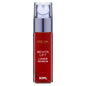 L'Oreal Paris Revitalift Laser Renew Super Serum 30 ml