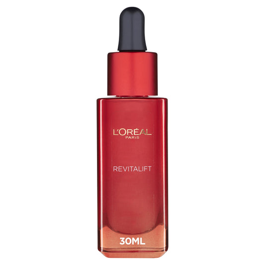 L'Oreal Revitalift Core White Serum 30 ml