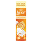 Lenor In-Wash Scent Booster Gold Orchid 275 g