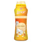 Lenor In-Wash Scent Booster Gold Orchid 420 g