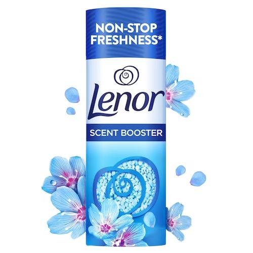 Lenor In-Wash Scent Booster Spring Awakening 275 g