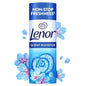 Lenor In-Wash Scent Booster Spring Awakening 275 g