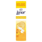 Lenor In-Wash Scent Booster Summer Breeze 275 g